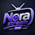 Nora stream