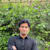 Abdul Basit