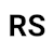 Ruth S