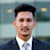 Raihan Ahmed