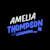 Amelia Thomps