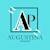 Augustina