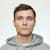 Maksim T.