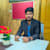 Shamim