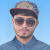 Palash Paul