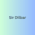 Sir D