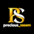 Precious S