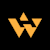 Wix Hero