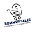 Bommer Sale