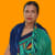 Bany Sen