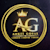 Ankit Goyal
