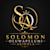 Solomon Wisdom