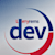 Lorryrems Dev