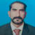 kamranfarooq2