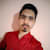 Devesh Chaudhry