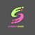 Shabna K