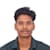 Dhiviyan