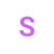 Sophie W