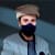 Junaid Zafar