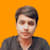 Naseer K