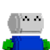 Acanixz