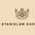 Stanislaw B