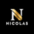 Nicolas