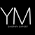 Yekeen M