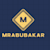 MrAbubakar