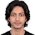 Ankur