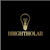 brightholar