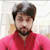Atif Sharif