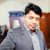 Chinmoy K