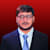 Saad Ahmad