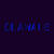 Olawale