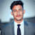 Vishal Sadyal
