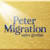 Peter P