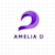 Amelia D