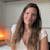 Annerieke