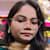Jaya maurya