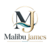 Malibu James