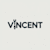 Vincent V