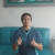 Erick Monroy