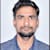 Sarthak Dwivedi