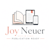 Joy publishing