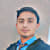 Mohaid khan