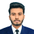 Sumraiz Ahmad