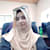 Popy Khatun