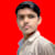Ravindra Kumar