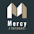 Mercy. A